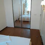 Dictumfactum 1bedroom Apartment Reval
