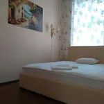 Dictumfactum 1bedroom Lejlighed *
