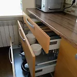 Dictumfactum 1bedroom Lejlighed Tallinn