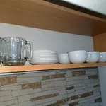 Dictumfactum 1bedroom Reval