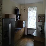 Dictumfactum 1bedroom