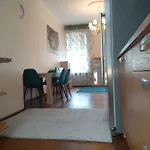 Dictumfactum 1bedroom * Reval