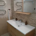 Dictumfactum 1bedroom Apartment