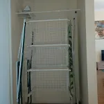 Dictumfactum 1bedroom *