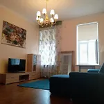 Lejlighed Dictumfactum 1bedroom