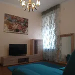 Dictumfactum 1bedroom Reval