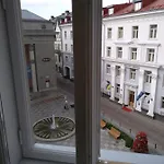 Apartment Dictumfactum 1bedroom Reval