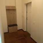 Dictumfactum 1bedroom Lejlighed