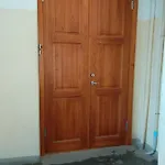 Dictumfactum 1bedroom Lejlighed