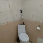 Lejlighed Dictumfactum 1bedroom *