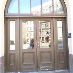 Dictumfactum 1bedroom Tallinn