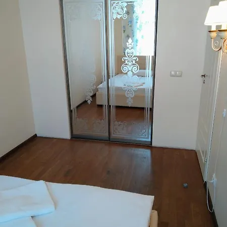 Dictumfactum 1bedroom Apartment Tallinn