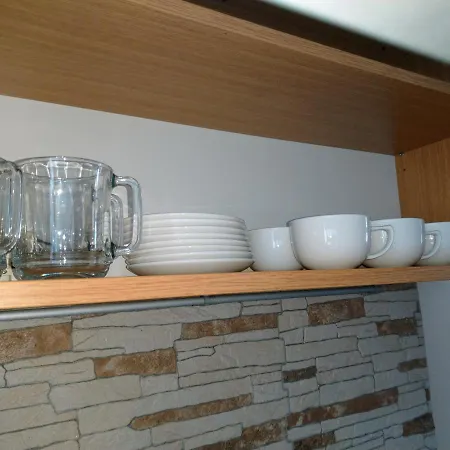 Dictumfactum 1bedroom Tallinn