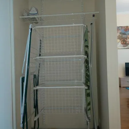 Dictumfactum 1bedroom *