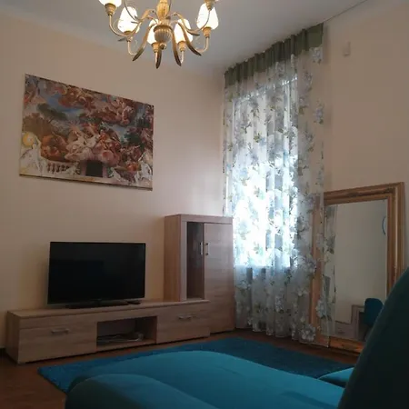 Dictumfactum 1bedroom Tallinn