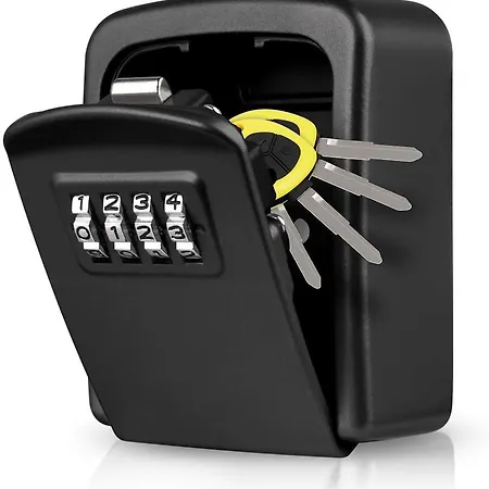 Dictumfactum 1bedroom Lägenhet *