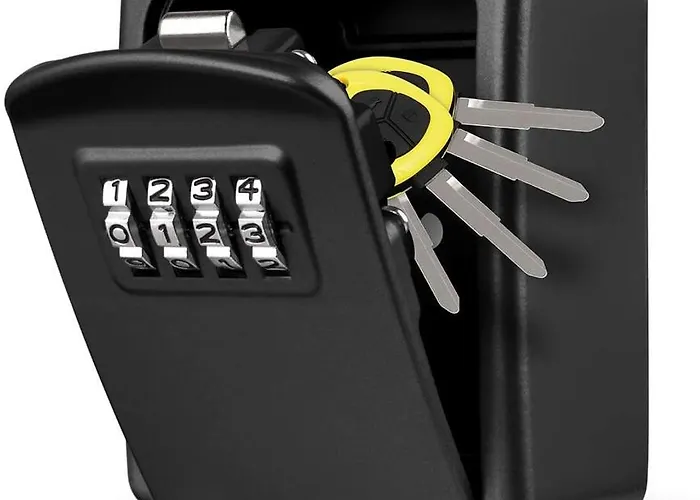 Dictumfactum 1bedroom Lägenhet *