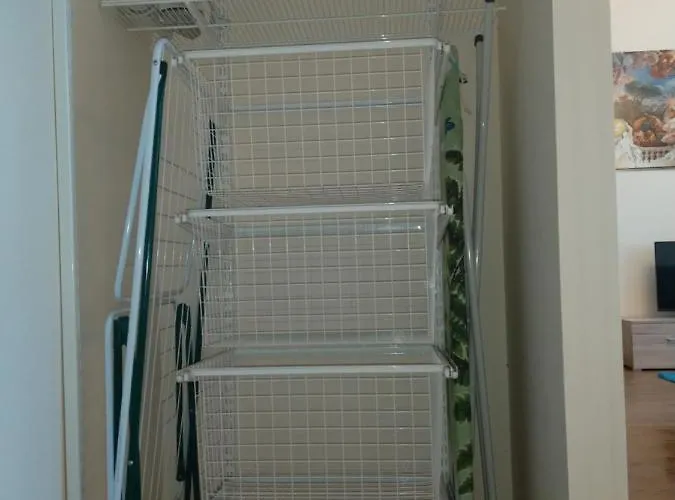 Dictumfactum 1bedroom *